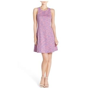 Lilly Pulitzer A-line Dress